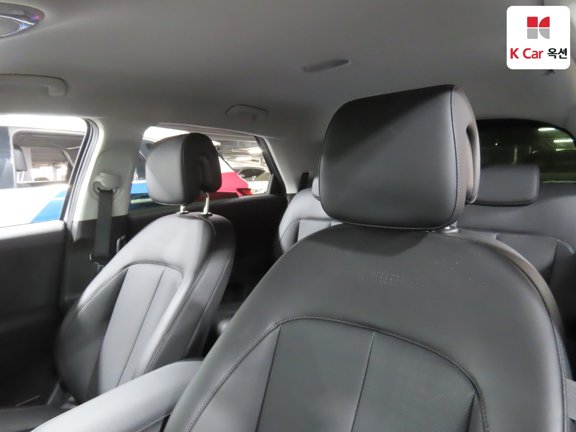 Hyundai Ioniq 5 - 19