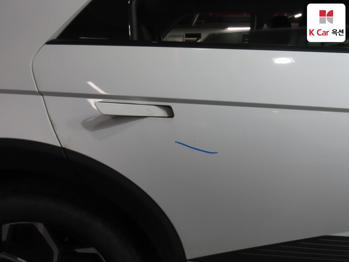 Hyundai Ioniq 5 - 40