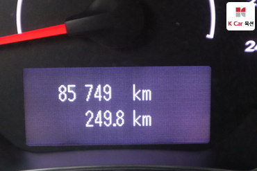 2014 - renault qm5