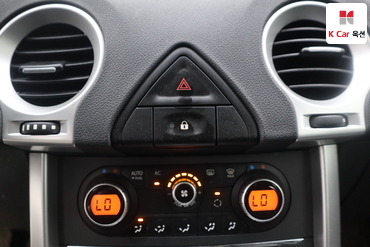 2014 - renault qm5