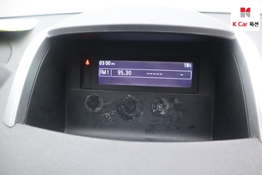 2014 - renault qm5