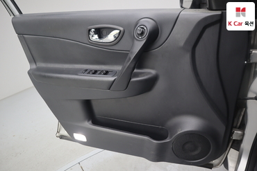 2014 - renault qm5