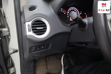 2014 - renault qm5