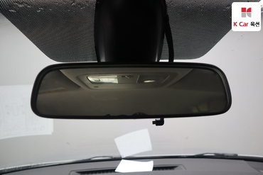 2014 - renault qm5