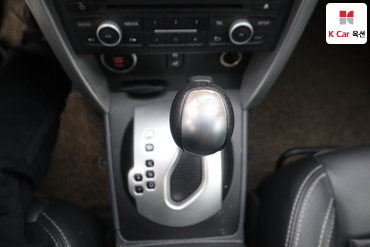 2014 - renault qm5