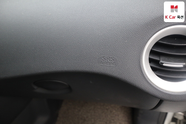 2014 - renault qm5