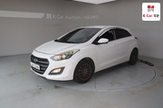 هيونداي آي 30