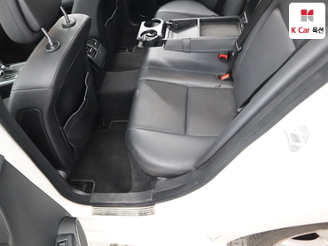 2011 - mercedes-benz c200