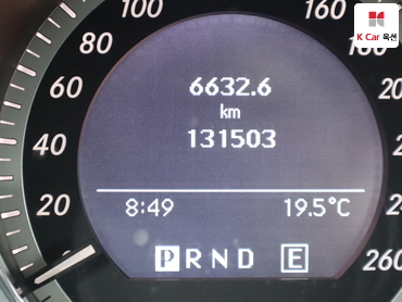 2011 - mercedes-benz c200