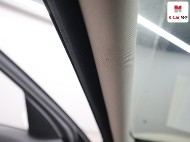 2011 - mercedes-benz c200
