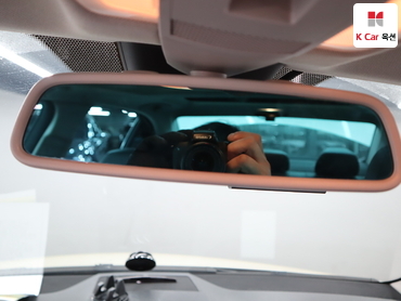 2011 - mercedes-benz c200
