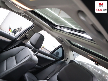 2011 - mercedes-benz c200