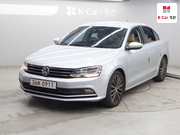 VOLKSWAGEN 제타