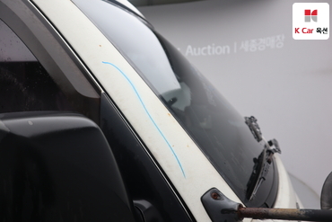 2011 - hyundai porter ii