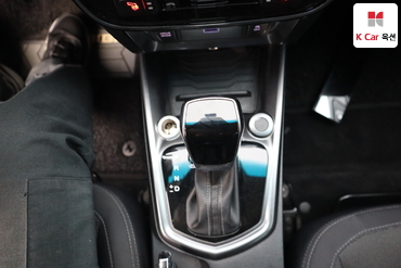 2020 - ssangyong tivoli
