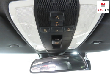 2013 - mercedes-benz c220