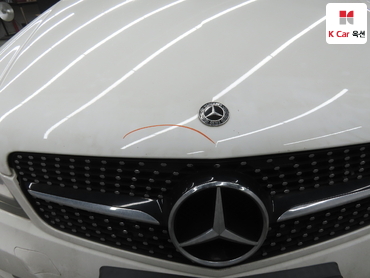 2013 - mercedes-benz c220