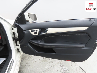 2013 - mercedes-benz c220