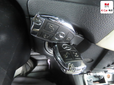 2013 - mercedes-benz c220