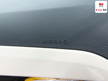 2013 - mercedes-benz c220