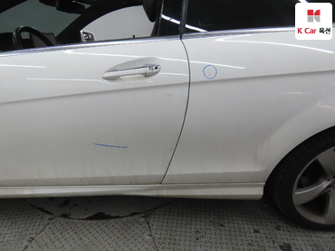2013 - mercedes-benz c220