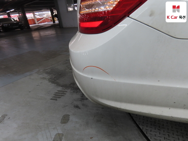 2013 - mercedes-benz c220