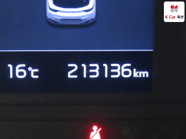 2018 - kia stonic