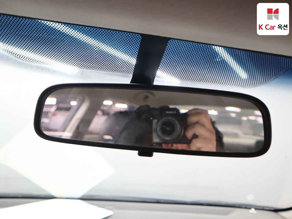 Kia Forte - 13