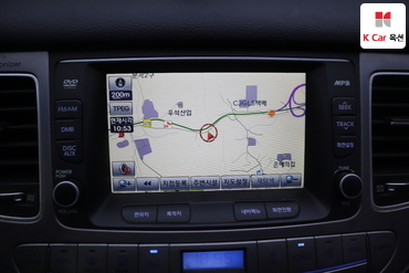 2012 - hyundai bh330
