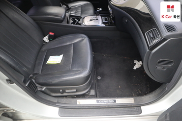 2012 - hyundai bh330