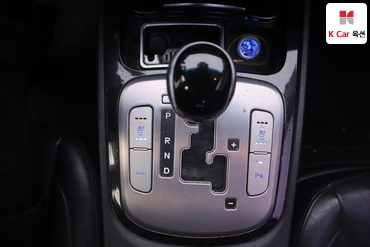 2012 - hyundai bh330