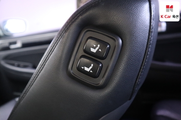 2012 - hyundai bh330