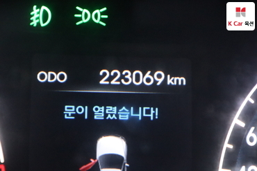 2012 - hyundai bh330
