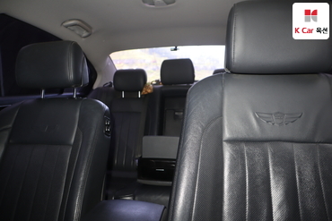 2012 - hyundai bh330