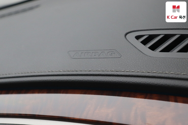 2011 - chevrolet alpheon