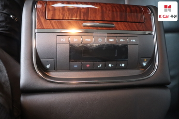 2011 - chevrolet alpheon