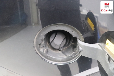 2011 - chevrolet alpheon