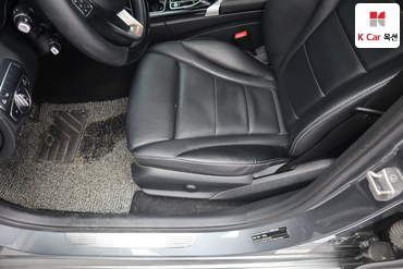2018 - mercedes-benz c220