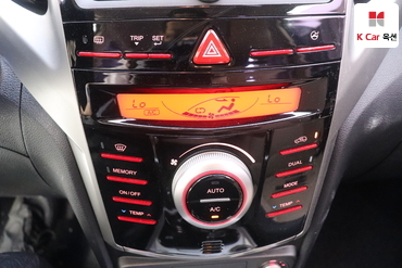 2016 - ssangyong tivoli