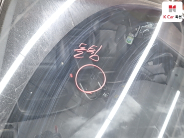 2011 - hyundai sonata