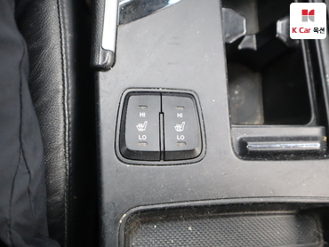 2011 - hyundai sonata