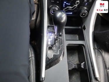 2011 - hyundai sonata