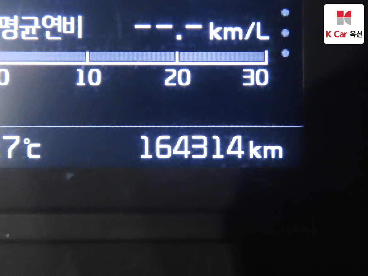 كيا K5 - 4