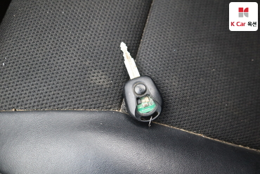 2014 - ssangyong korando