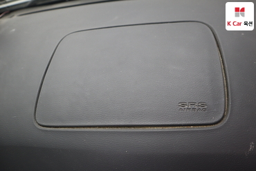 2014 - ssangyong korando