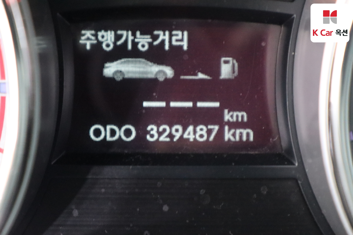 Hyundai Sonata - 4