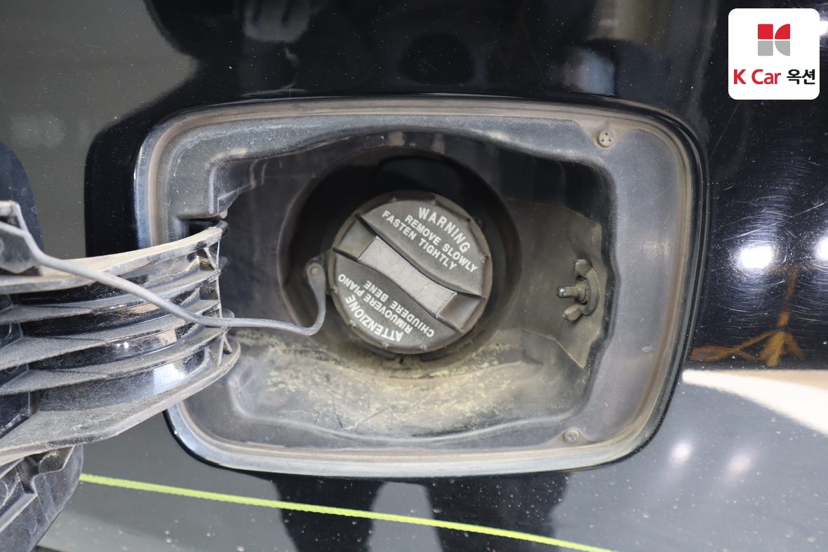 Hyundai Sonata - 23