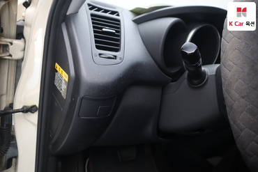 2013 - kia soul