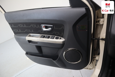 2013 - kia soul