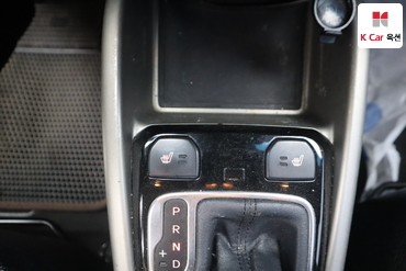 2013 - kia soul